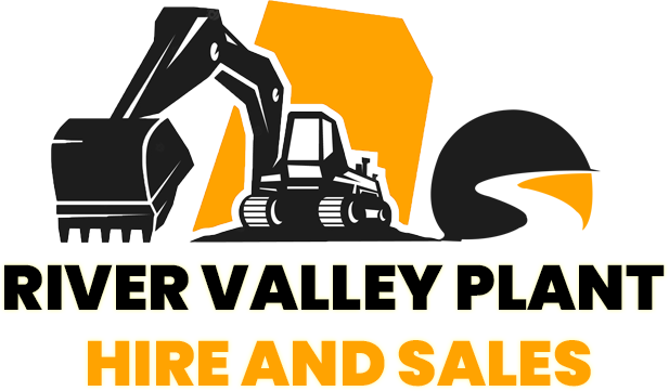 River Valley Plan Thireand Sales